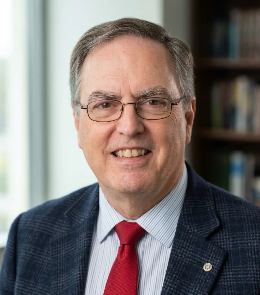 Don Walter — Certified Executive Maxwell Leadership Trainer, Coach and DISC Consultant