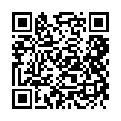 QR code — scan to view event details and sign up
