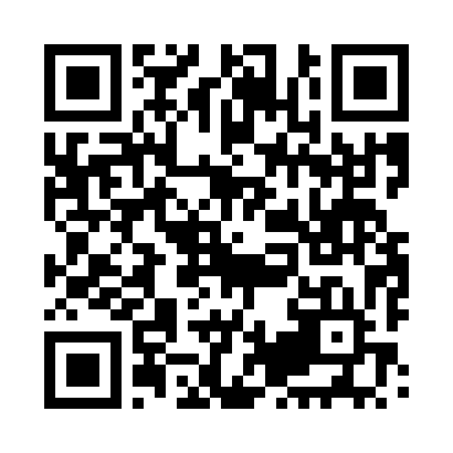 QR code — scan to register for the October 10 Global Youth event