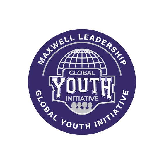 Maxwell Leadership Global Youth Initiative