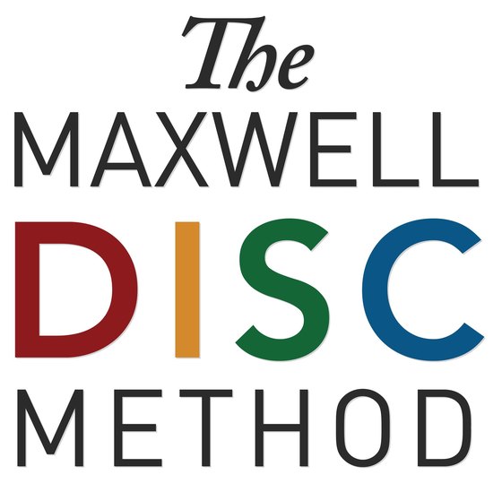 The Maxwell DISC Method